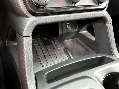 Used 2024 Ford Ranger XLT w/ FX4 Off-Road Package image 31