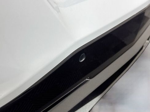 Used 2021 Chevrolet Corvette Stingray Preferred Conv w/ Z51 Performance Package image 21