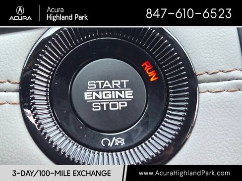 Used 2023 Jeep Compass Limited w/ Elite Group AWD/4WD image 32