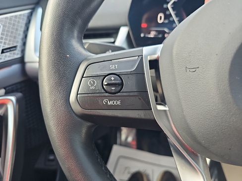 Used 2023 BMW X1 xDrive28i w/ Premium Package AWD/4WD image 14