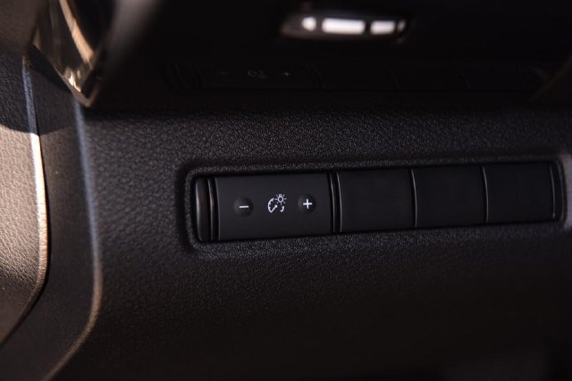 Used 2026 Nissan Pathfinder S AWD/4WD image 10
