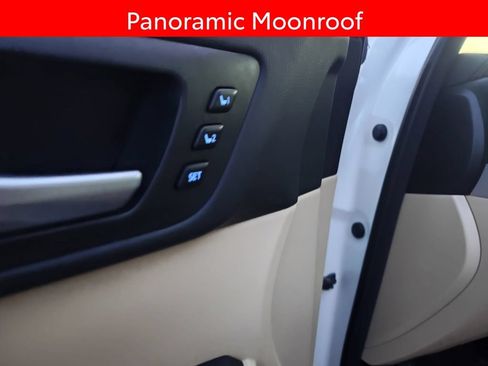 Used 2018 Toyota Highlander Limited Platinum AWD/4WD image 7