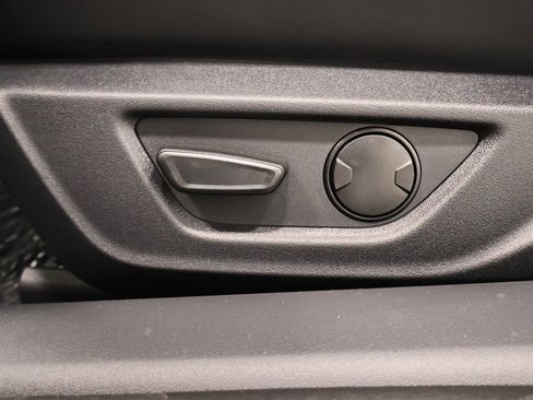 New 2026 Ford Mustang Premium image 14