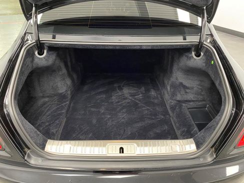 Used 2016 Rolls-Royce Ghost image 35