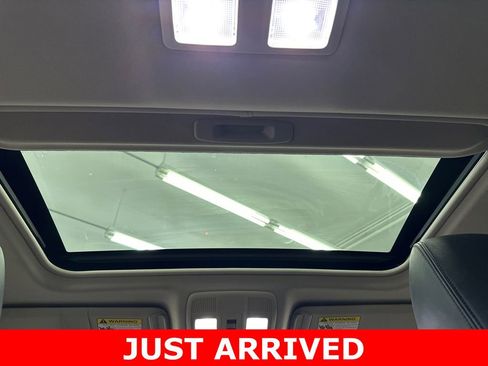 Used 2016 MAZDA MAZDA6 Grand Touring w/ GT Technology Package image 17