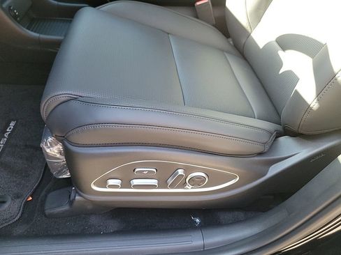 New 2026 Hyundai Palisade Calligraphy image 33