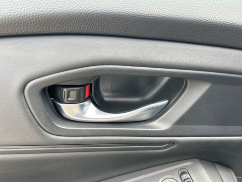 Used 2023 Honda Accord Sport image 12