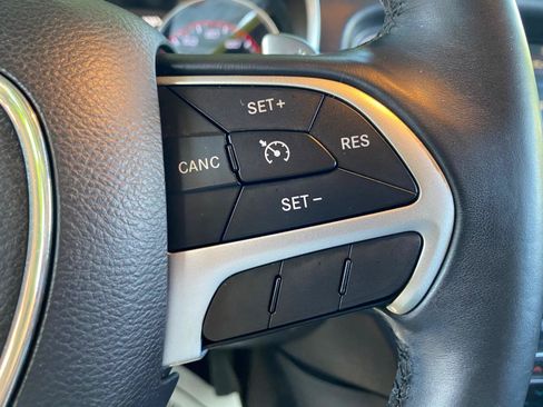 Used 2015 Dodge Charger R/T RWD image 57