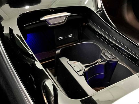 New 2025 Mercedes-Benz C 300 C 300 image 18