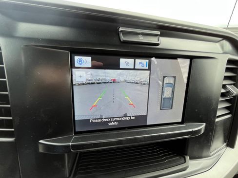 New 2026 Ford F250 XL w/ STX Appearance Package image 20