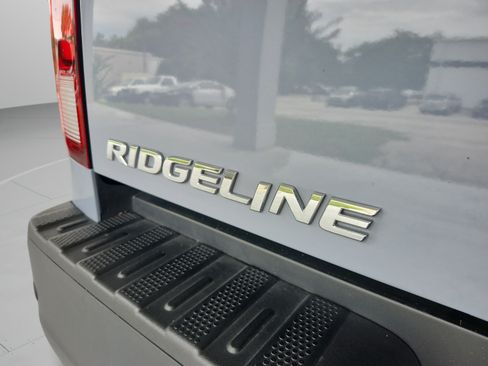 Certified 2023 Honda Ridgeline RTL-E image 33