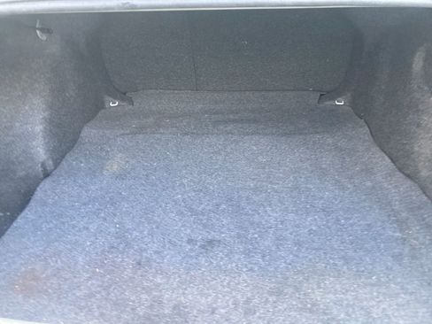 Used 2022 Volkswagen Passat 2.0T SE image 27