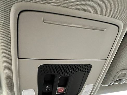 New 2025 Honda Accord Touring image 23