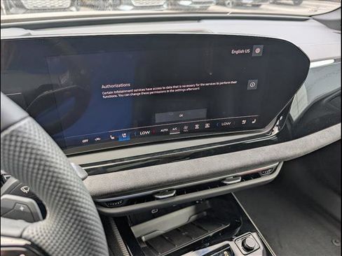 New 2025 Audi S5 Premium Plus image 10