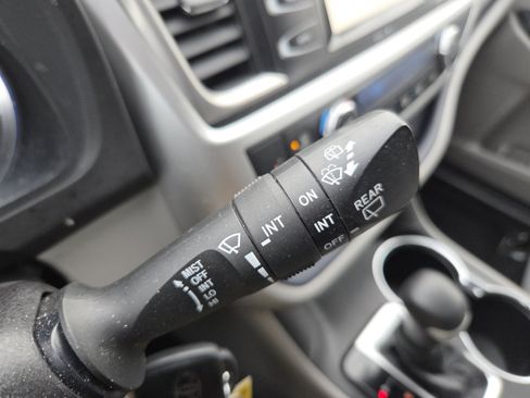 Used 2015 Toyota Highlander Plus image 31