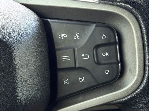 Certified 2022 Ford Bronco Big Bend AWD/4WD image 29