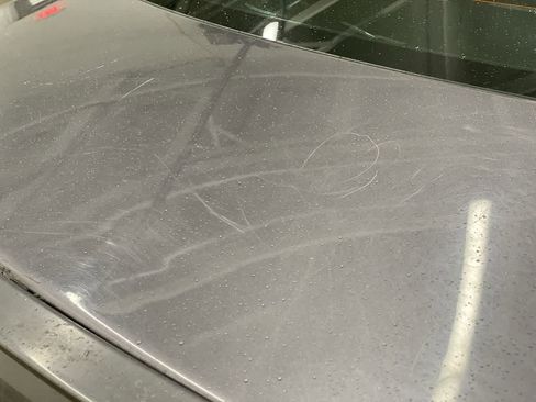 Used 2015 Honda Accord EX image 32