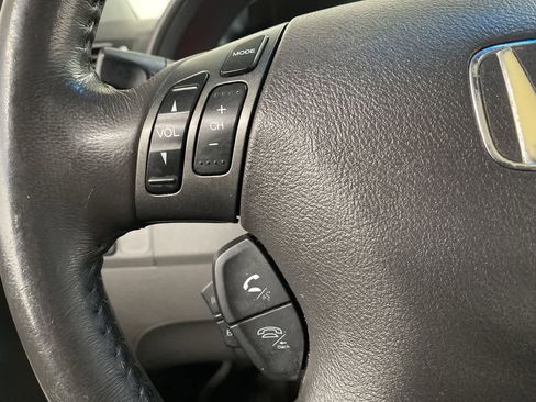 Used 2010 Honda Odyssey EX-L image 21