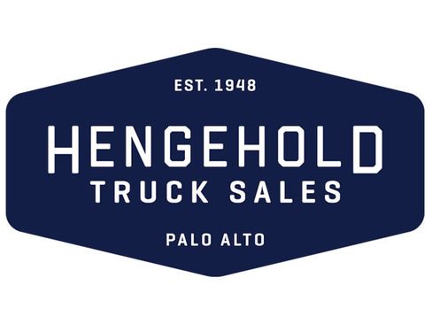 Used 2017 Ford F250 XL RWD image 1