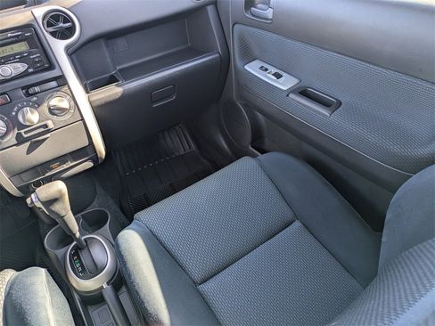 Used 2006 Scion xB image 19