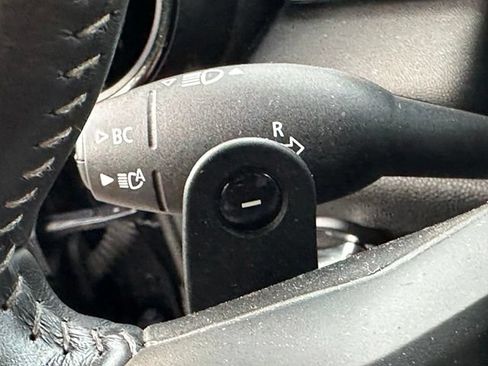 Used 2024 MINI Cooper John Cooper Works FWD image 17