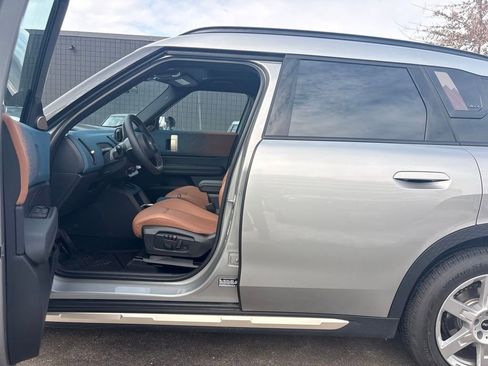 Used 2025 MINI Cooper Countryman S image 31