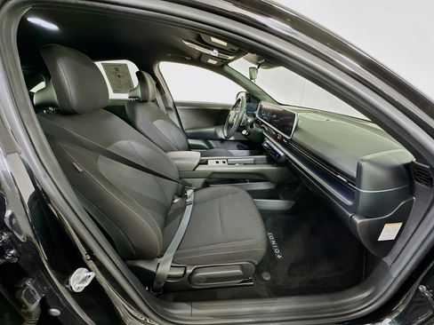 Used 2024 Hyundai Ioniq 6 SE image 33