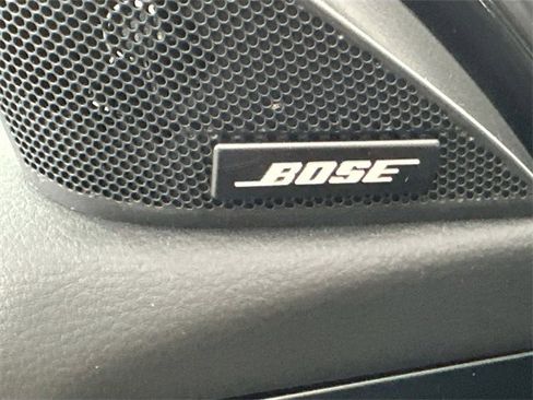 Used 2023 MAZDA CX-50 AWD 2.5 S w/ Weather Package image 18