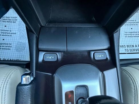 Used 2015 Honda Crosstour EX-L image 28