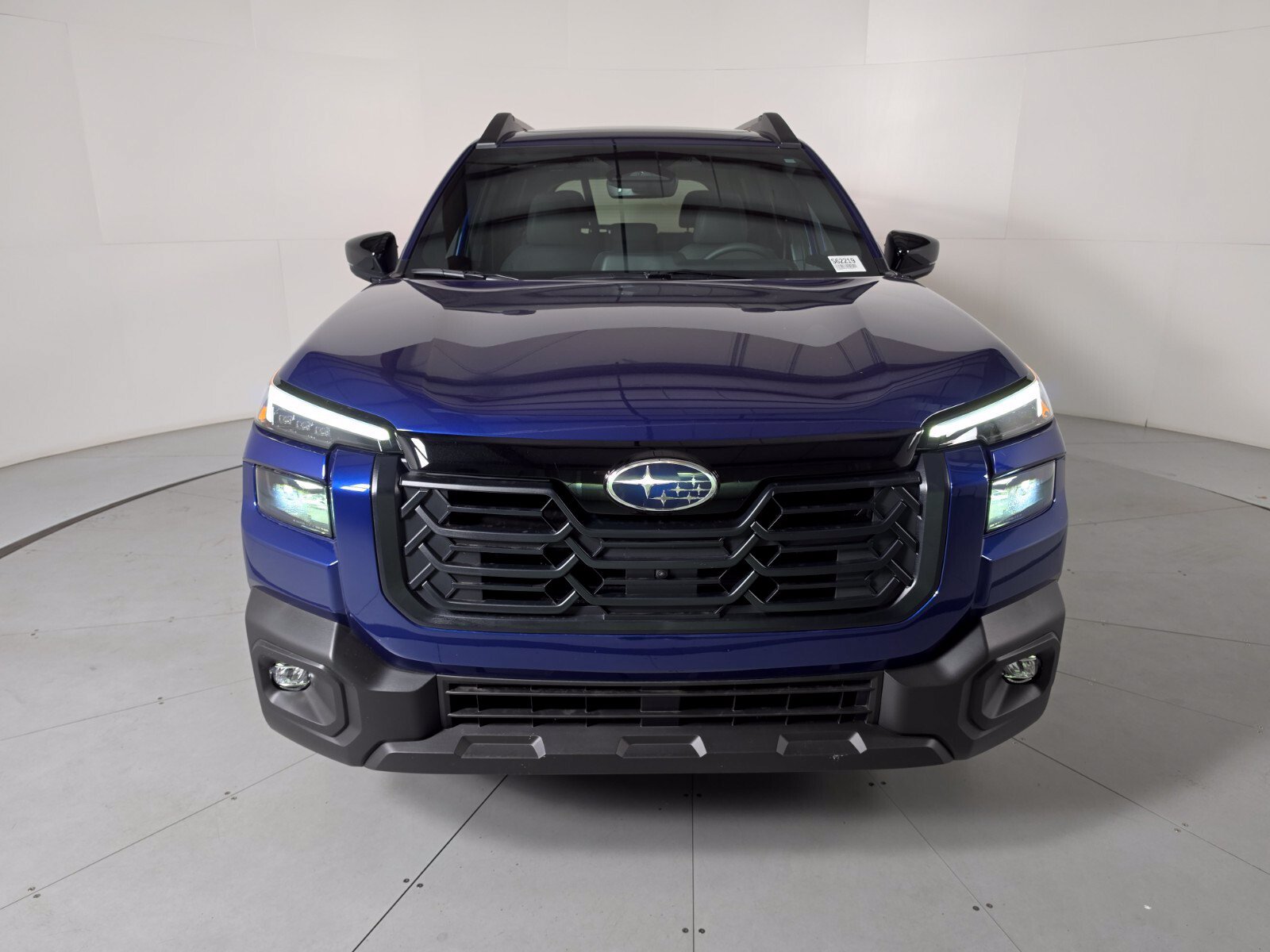 New 2026 Subaru Outback Limited XT w/ Premium/Limited Package 2 AWD/4WD image 8