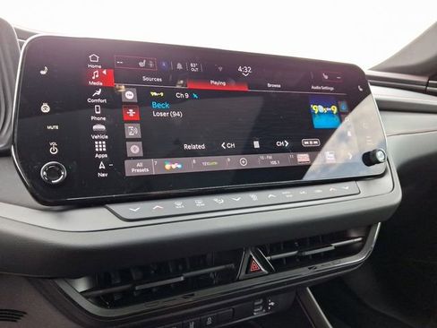 New 2025 Dodge Charger R/T w/ Sun & Sound Package image 8