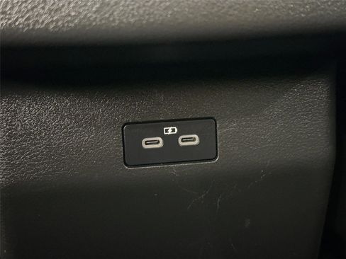 Certified 2025 MAZDA CX-50 AWD 2.5 Hybrid w/ Premium Pkg image 39