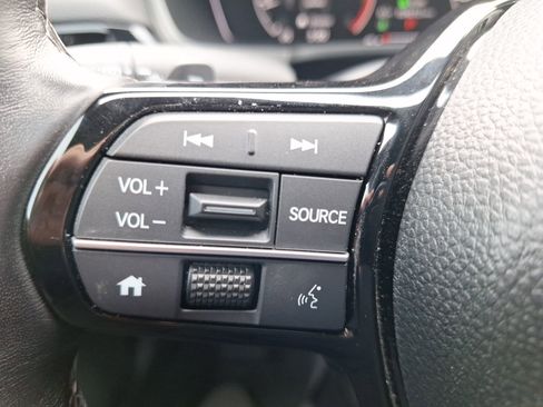 Used 2024 Honda Civic Sport image 22