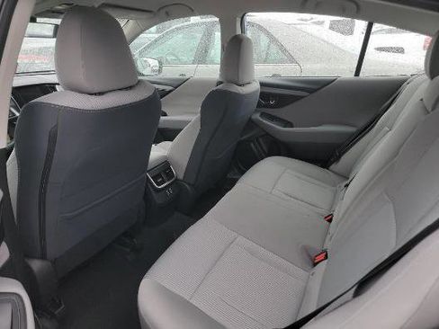 Used 2024 Subaru Legacy Premium image 12