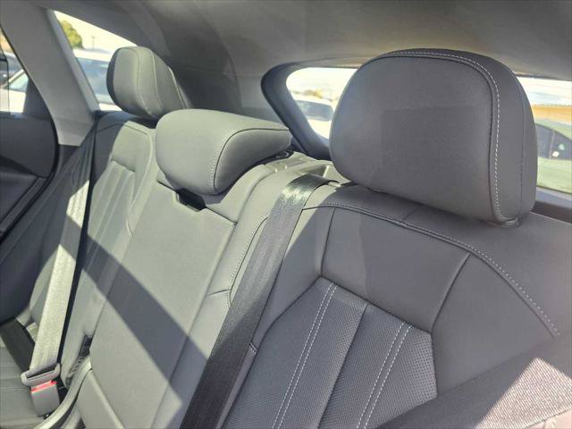 New 2026 Audi Q5 Prestige AWD/4WD image 18