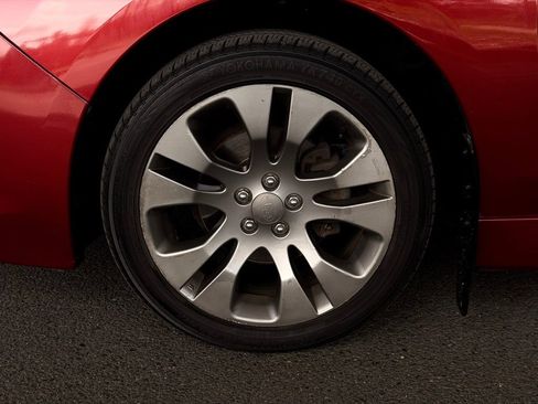 Used 2013 Subaru Impreza 2.0i Sport Premium w/ Popular Pkg 1 image 54