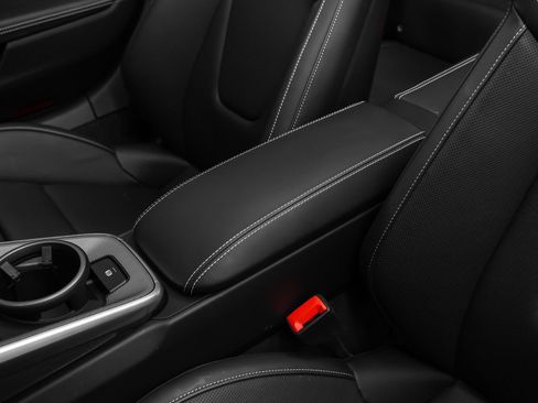 Certified 2025 Porsche 911 Carrera S RWD image 52