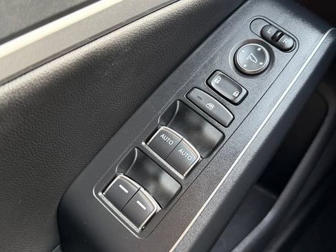 Certified 2025 Acura Integra Type S FWD image 26
