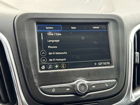 Used 2019 Chevrolet Equinox LT image 13