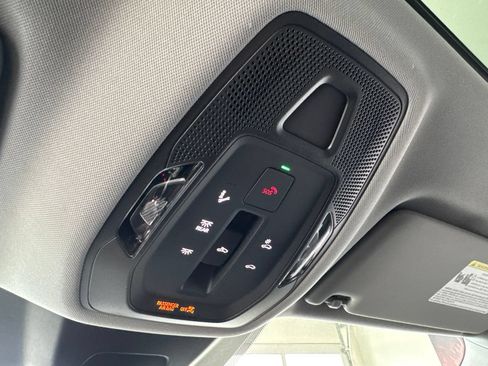 New 2026 Audi Q5 Premium Plus AWD/4WD image 31
