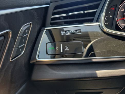 New 2026 Audi Q7 3.0T Premium Plus AWD/4WD image 30