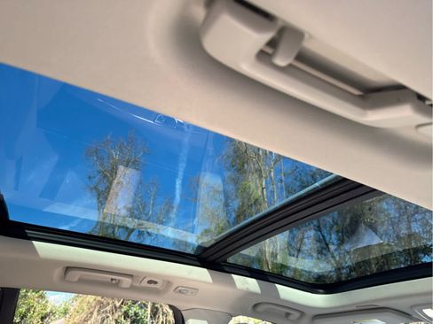 Certified 2023 Volvo XC90 B5 Core w/ Protection Package Premier image 24