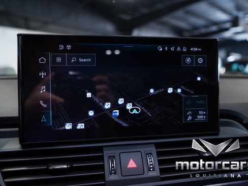 Used 2023 Audi Q5 2.0T Premium Plus AWD/4WD image 39