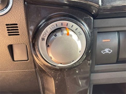 Used 2021 Toyota 4Runner TRD Off-Road Premium image 34