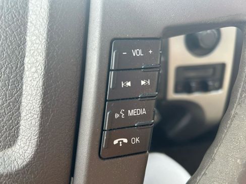 Used 2009 Ford F150 XLT image 18