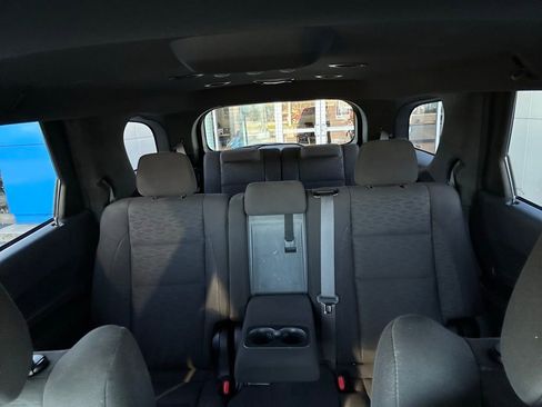 Used 2023 Dodge Durango GT image 26