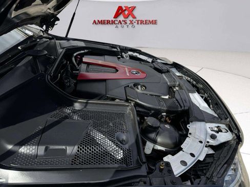 Used 2018 Mercedes-Benz C 43 AMG 4MATIC Coupe image 58