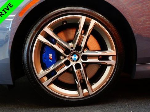 Used 2023 BMW M235i xDrive Gran Coupe w/ Premium Package image 75