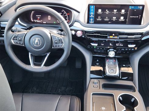 New 2026 Acura MDX w/ Technology Package image 28