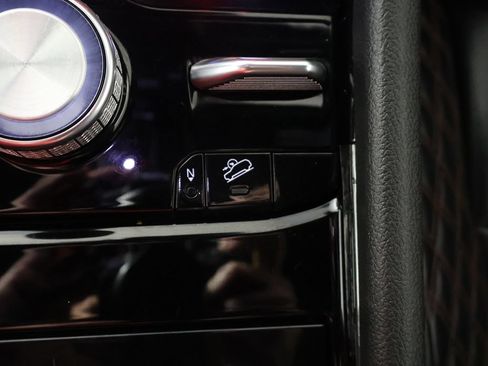 Used 2023 Jeep Grand Cherokee Summit w/ Luxury Tech Group V AWD/4WD image 58